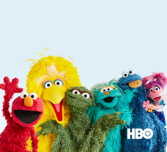 Premium Channels Cable TV Near VA, WV, KY Shentel